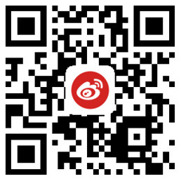 （5分钟教程）昌都电话_哔哩哔哩-2