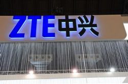 【10分钟科普】巴彦淖尔公司咨询电话多少_哔哩哔哩-3